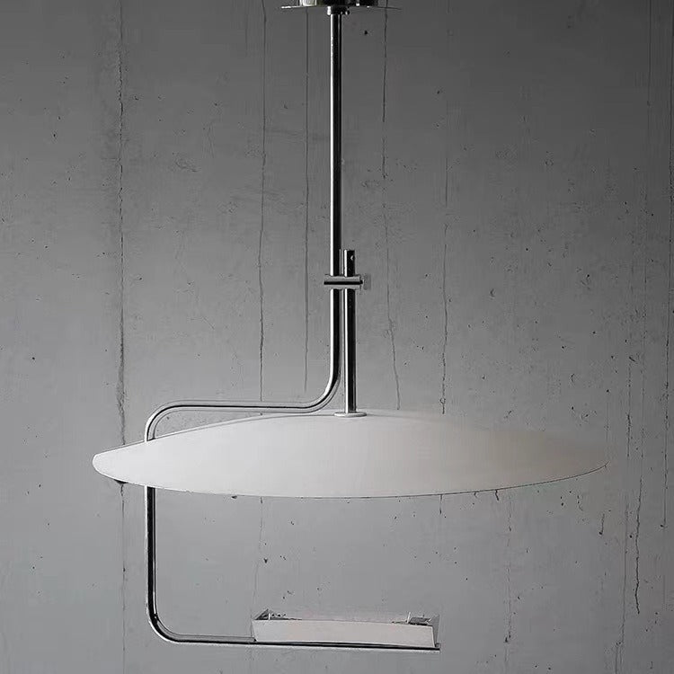 Modern Minimalist Pendant Light