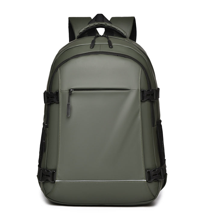 Functional Urban Backpack Kalsten