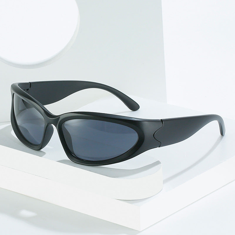 Performance Sports Sunglasses Kalsten