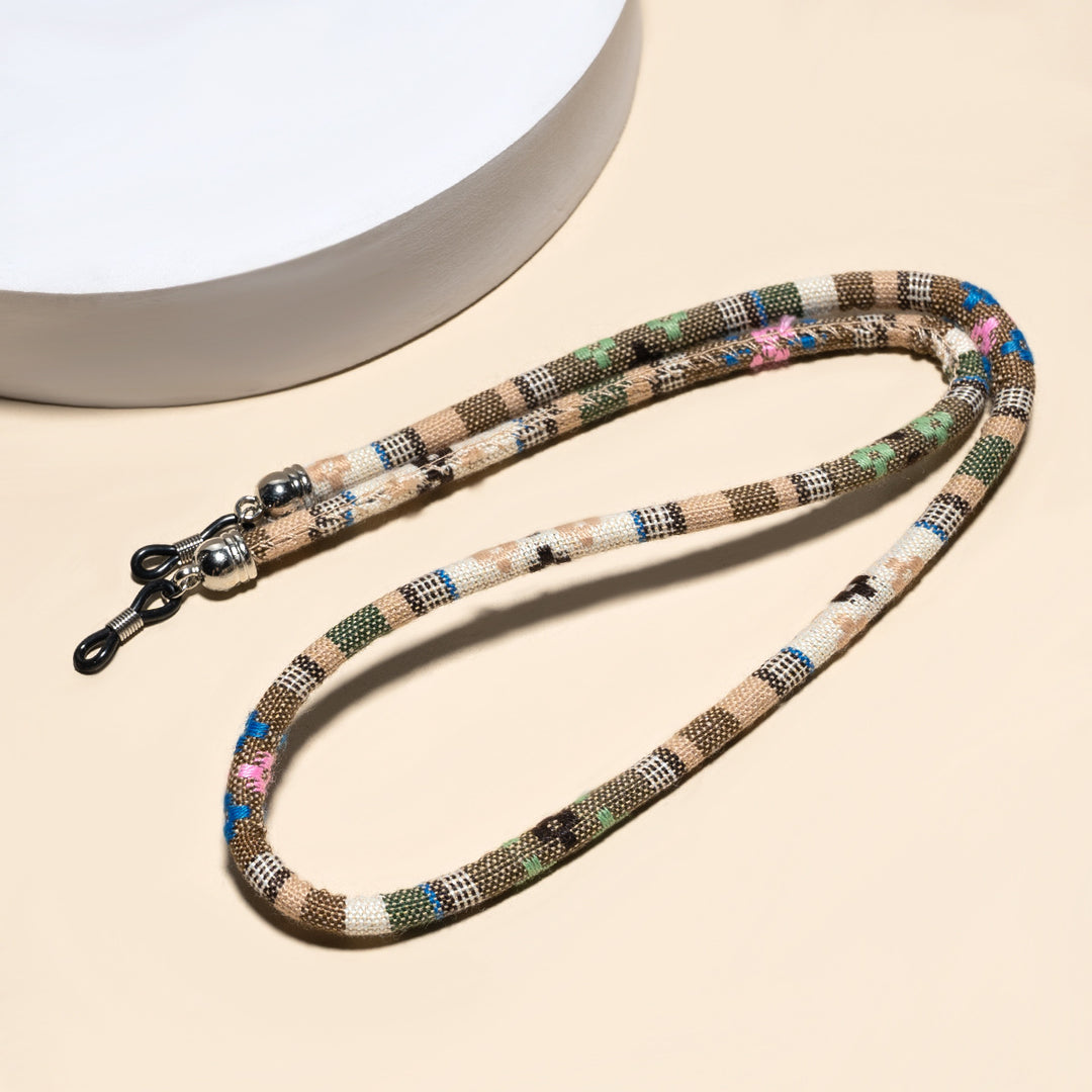 Fashionable Eyewear Strap Kalsten