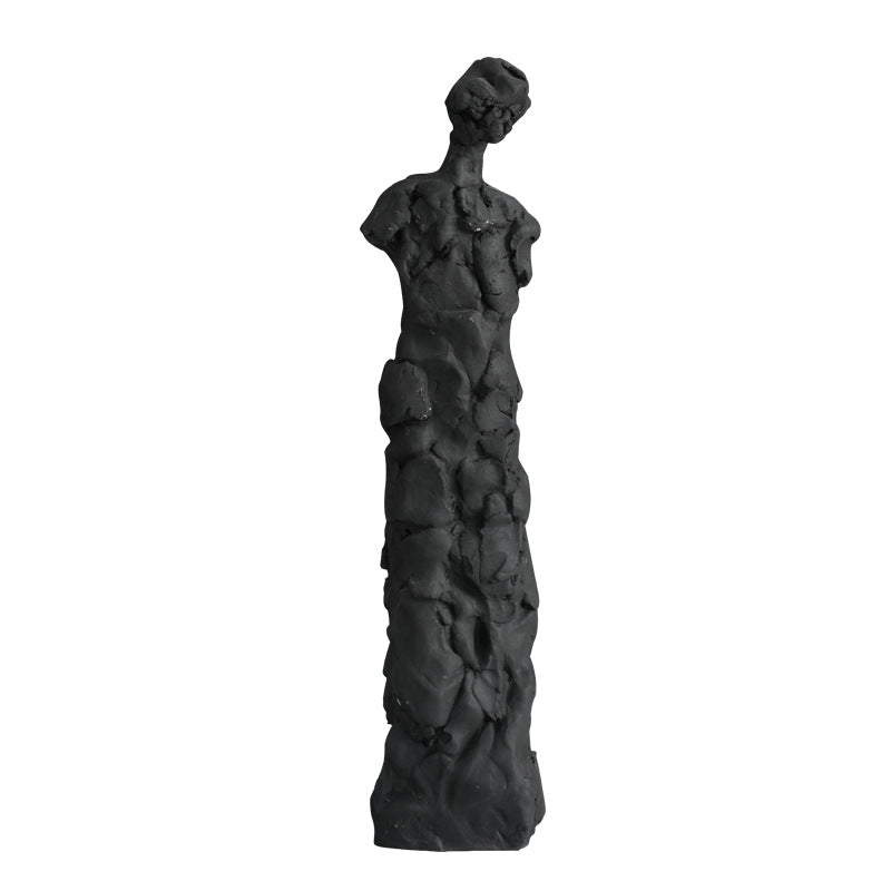 Multifunctional Textured Massage Roller