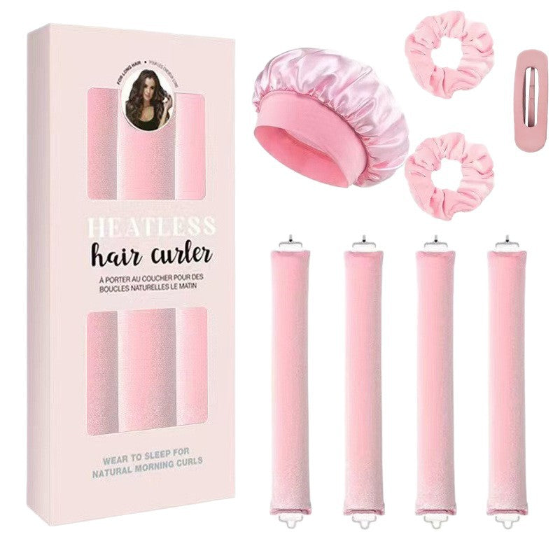 Hair Care