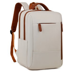 Backpack Kalsten