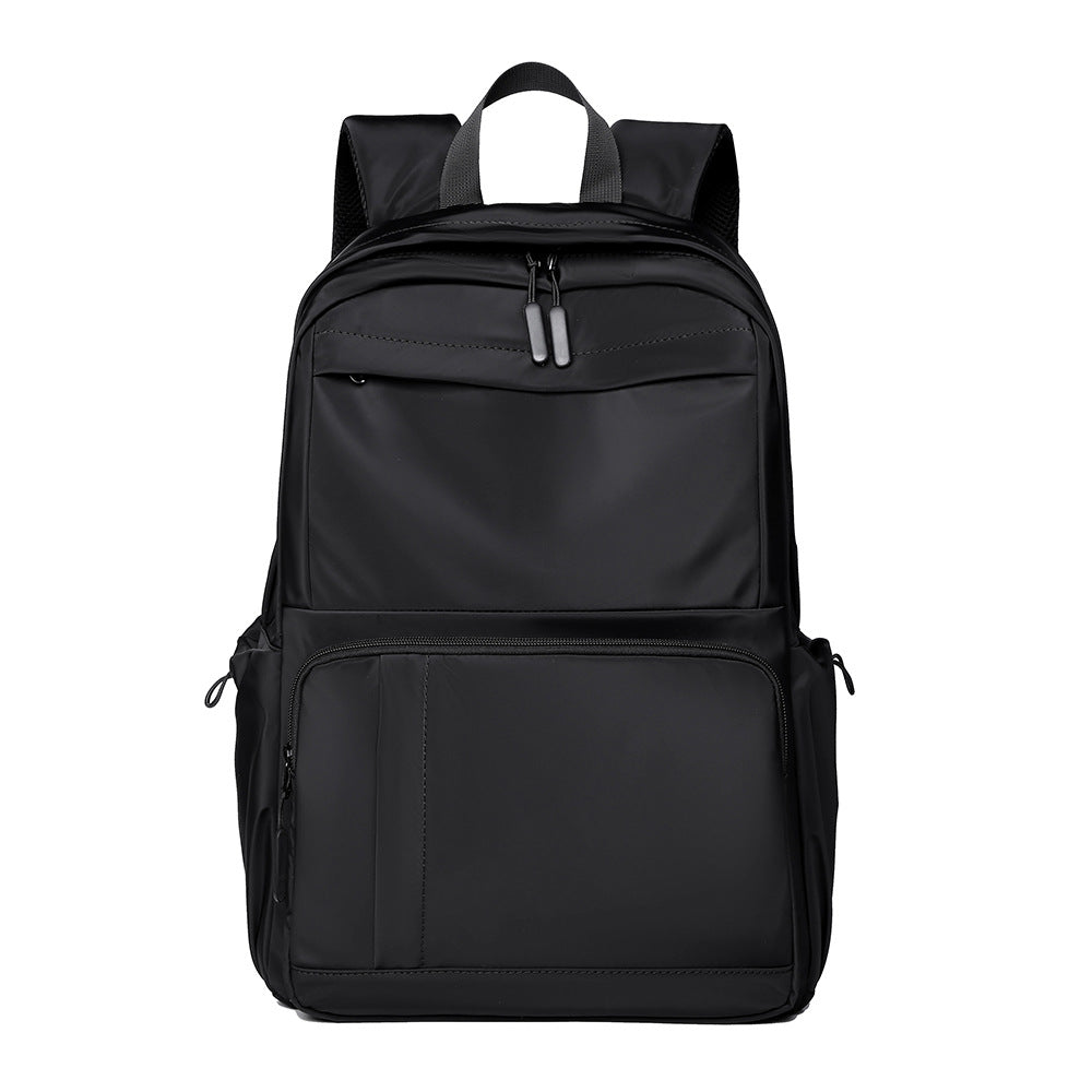 Versatile Urban Laptop Carrier Kalsten