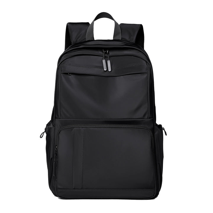 Versatile Urban Laptop Carrier Kalsten