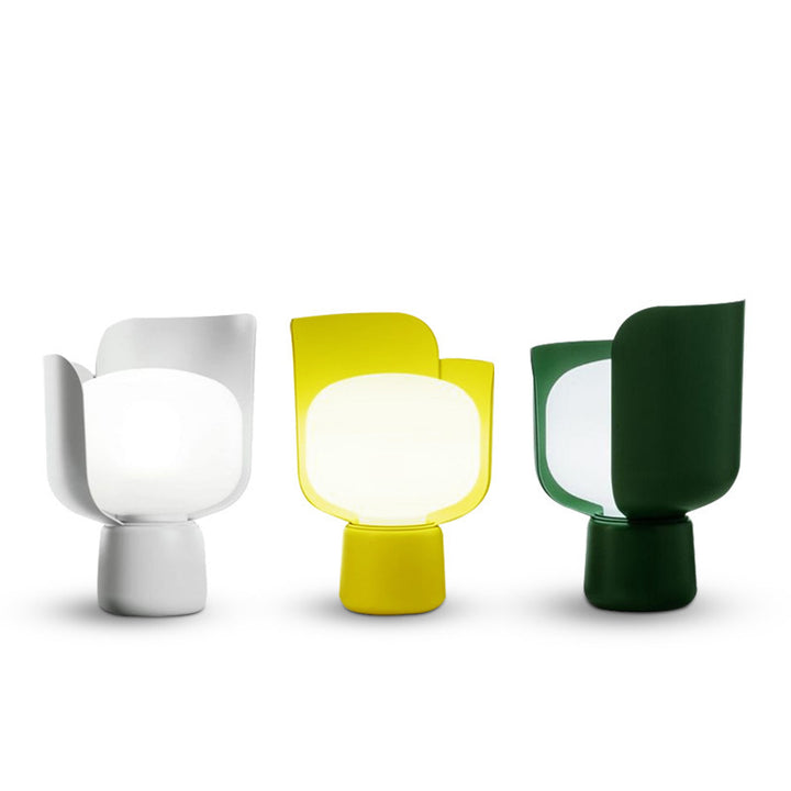 Artistic Table Lamp  1790878780