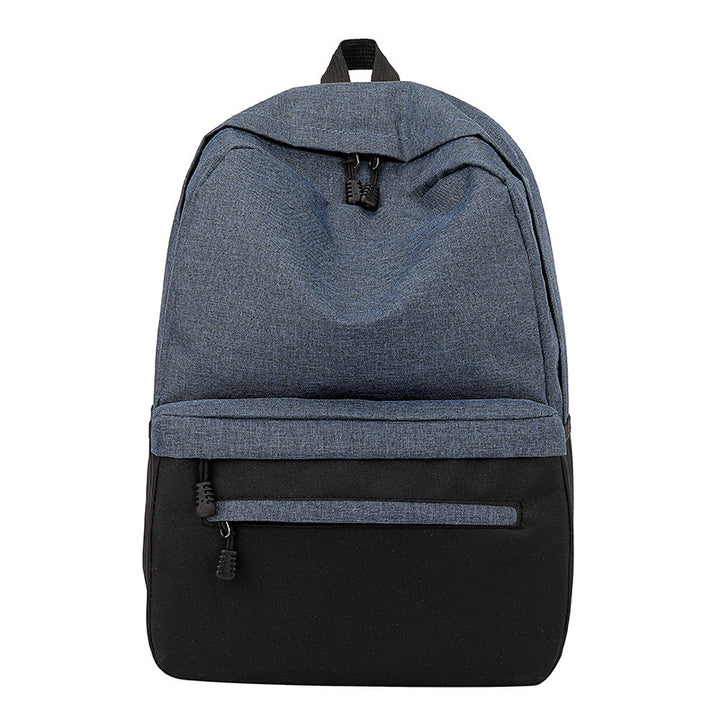 Minimalist Everyday Backpack Kalsten