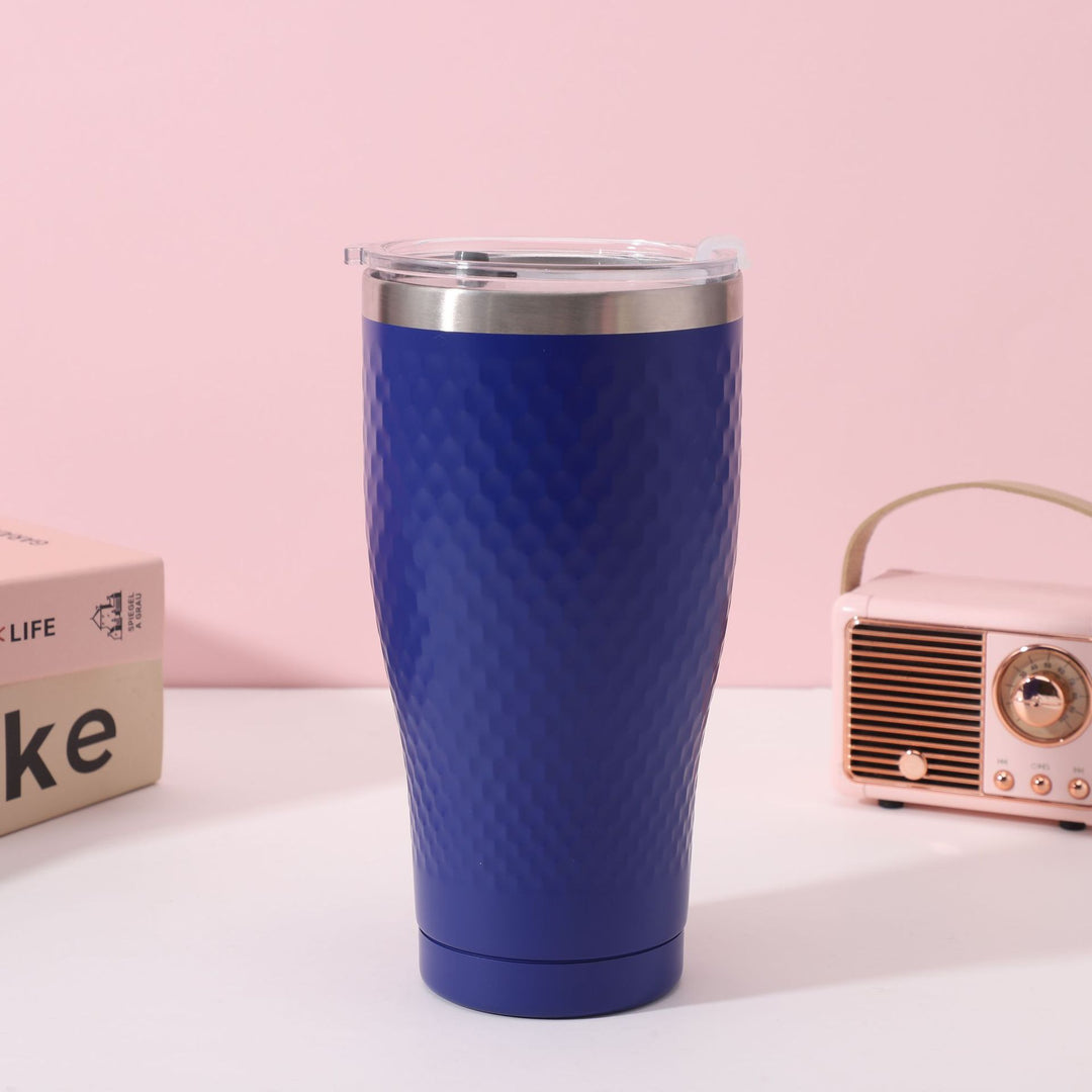 Insulated Travel Mug Kalsten