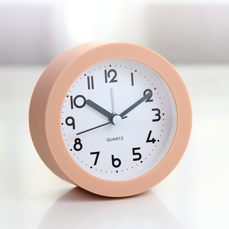 Table Clock Kalsten