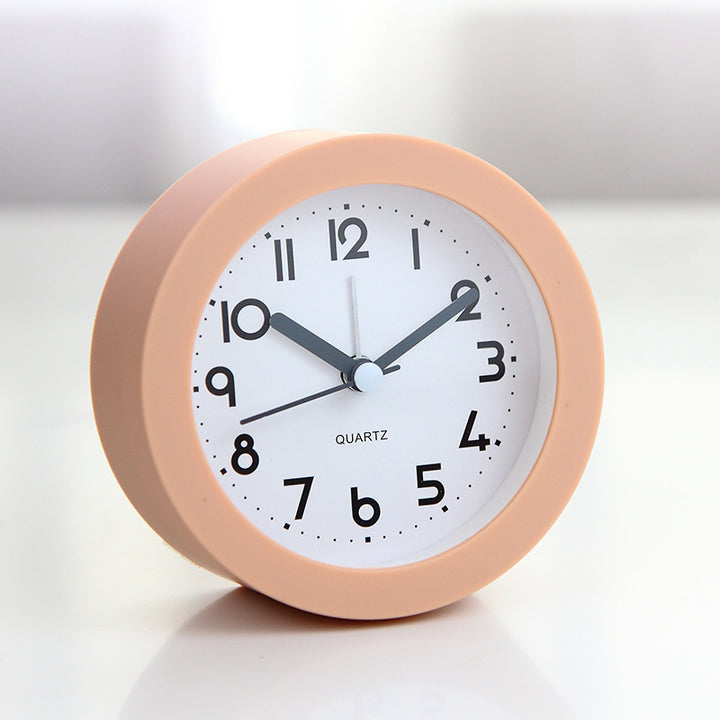 Table Clock Kalsten