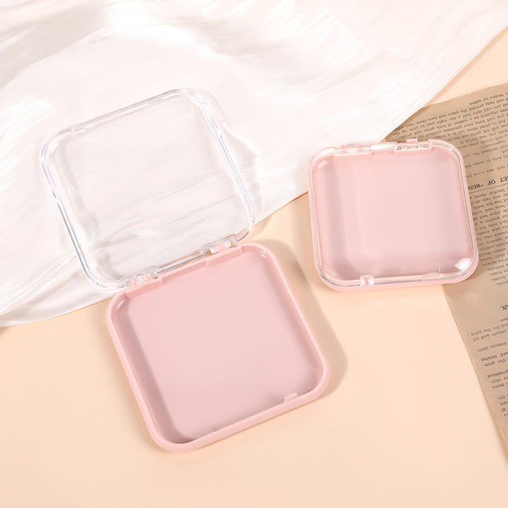 High-Quality and Practical Storage Container Kalsten