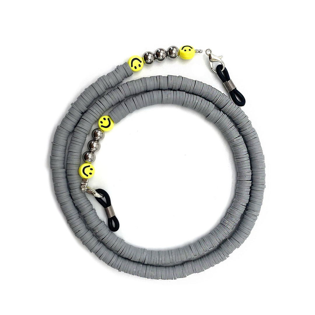 Playful Eyewear Chain Kalsten