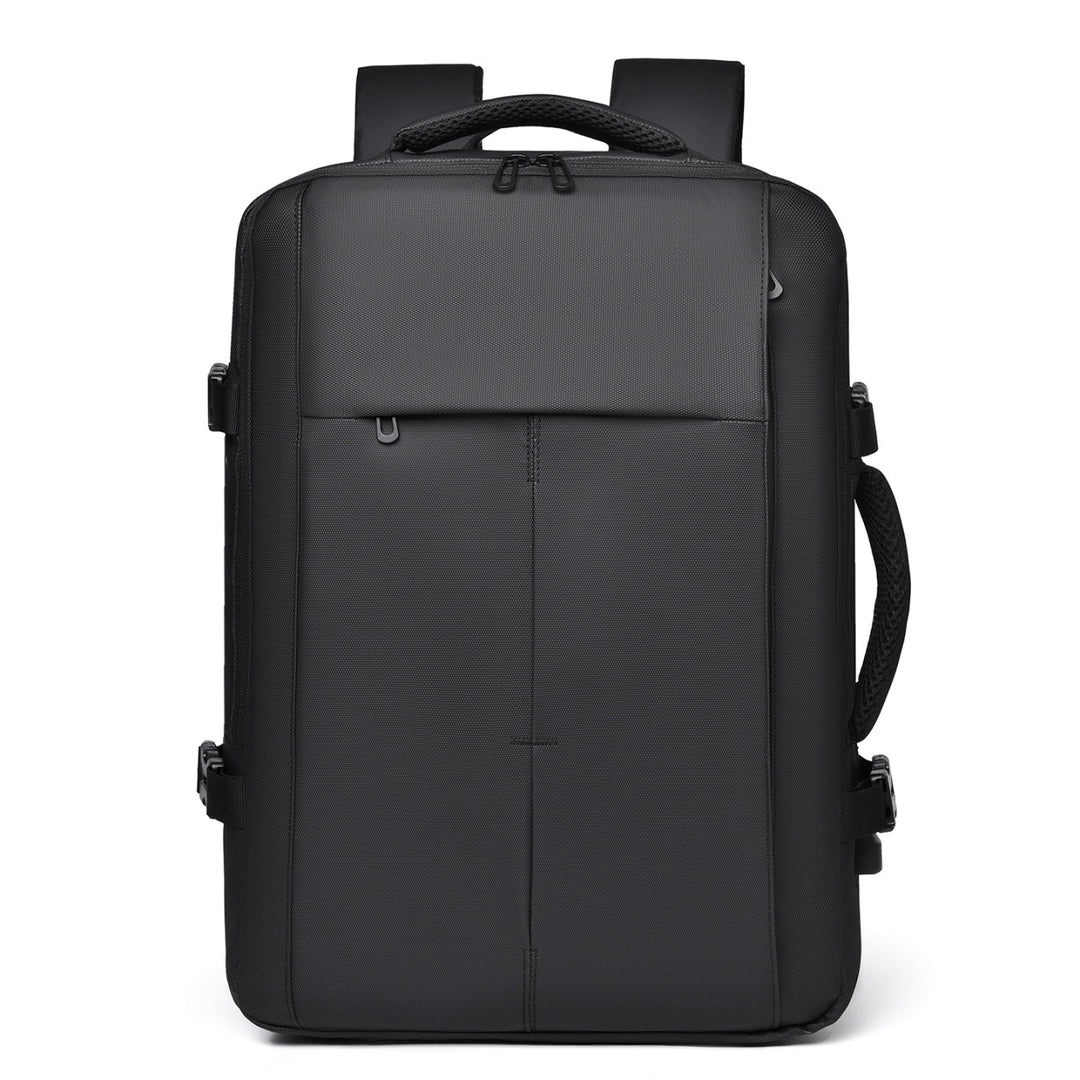 Versatile Professional Travel Backpack Kalsten