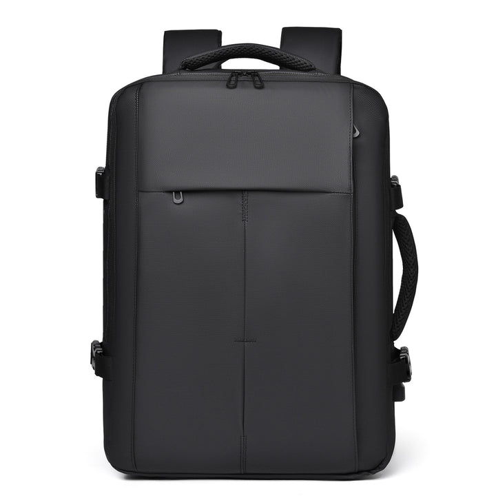 Versatile Professional Travel Backpack Kalsten