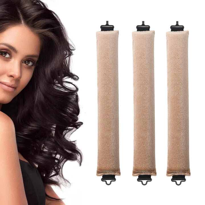 Adjustable  Straps