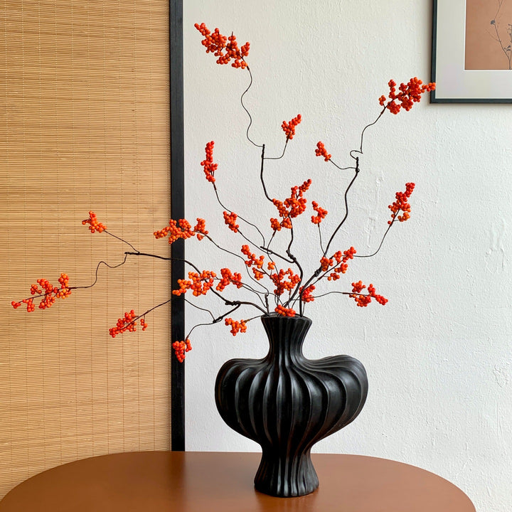 Decorative Stem Arrangement