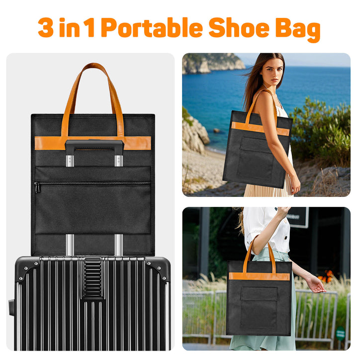 Cooler bag with insulated interior Kalsten