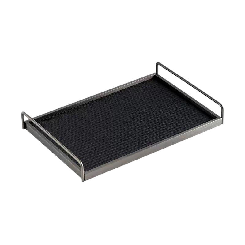 Modern Minimalist Decorative Serving Tray