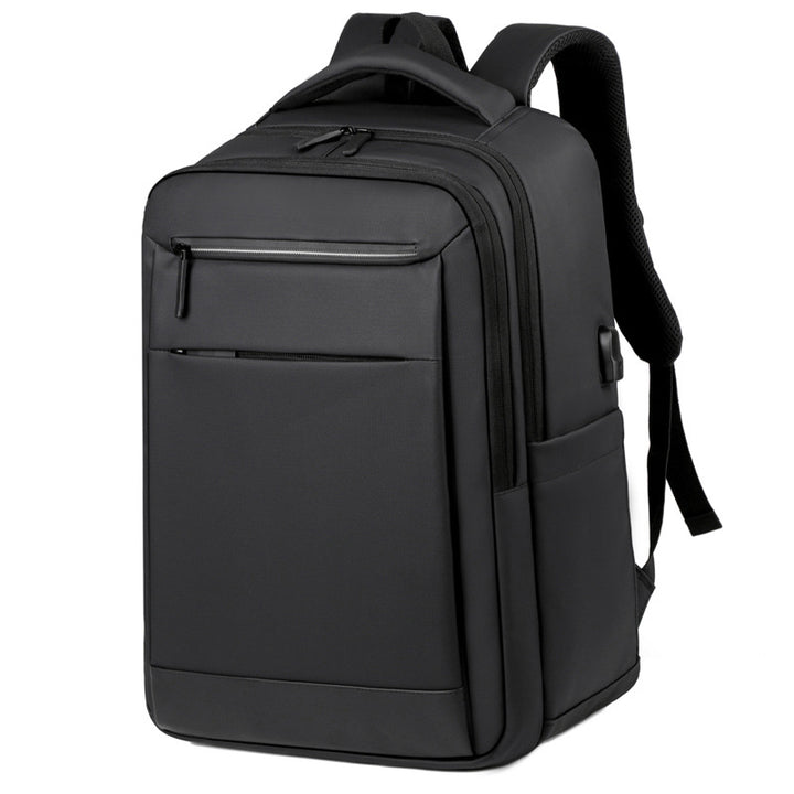 Versatile Professional Laptop Backpack