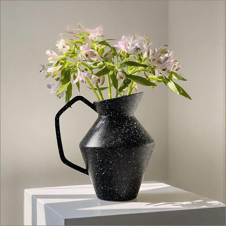 Decorative Vase