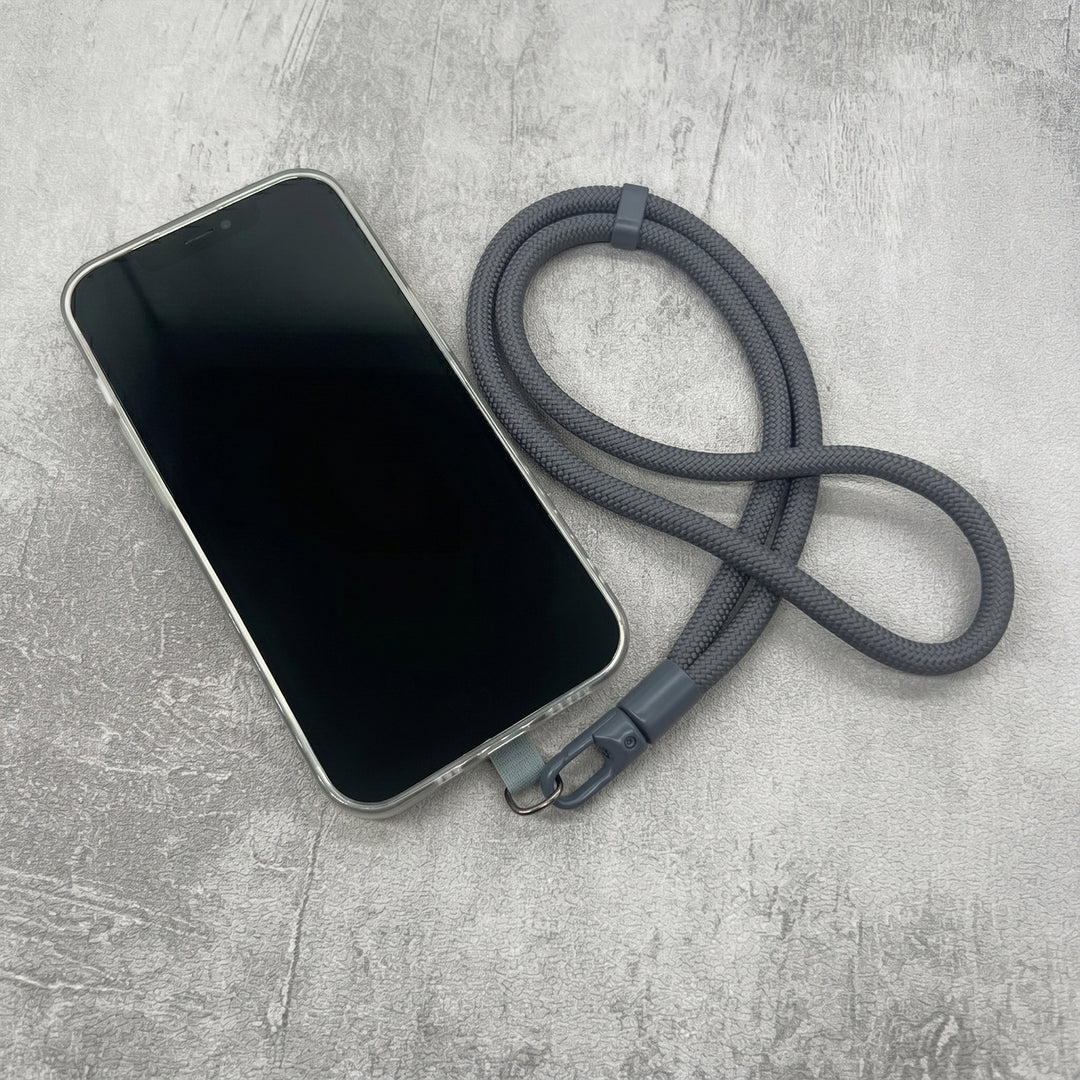 Durable Versatile Lanyard Kalsten