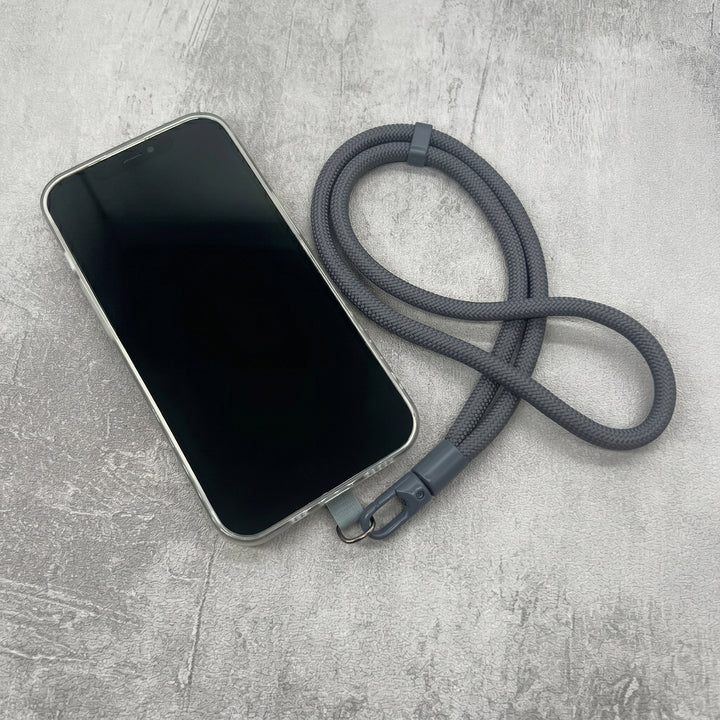 Durable Versatile Lanyard Kalsten