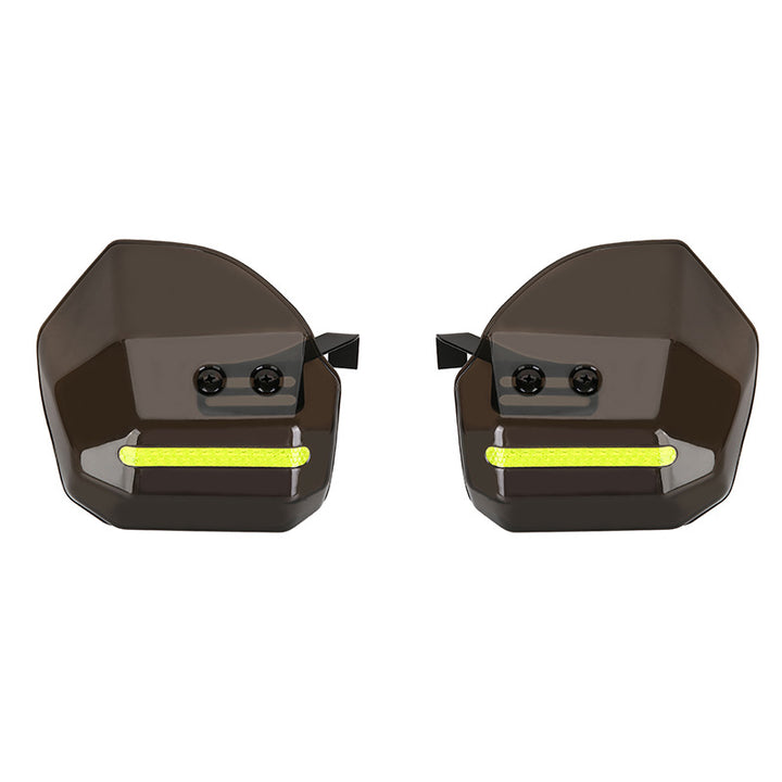 Adjustable Bicycle Hand Guards Kalsten