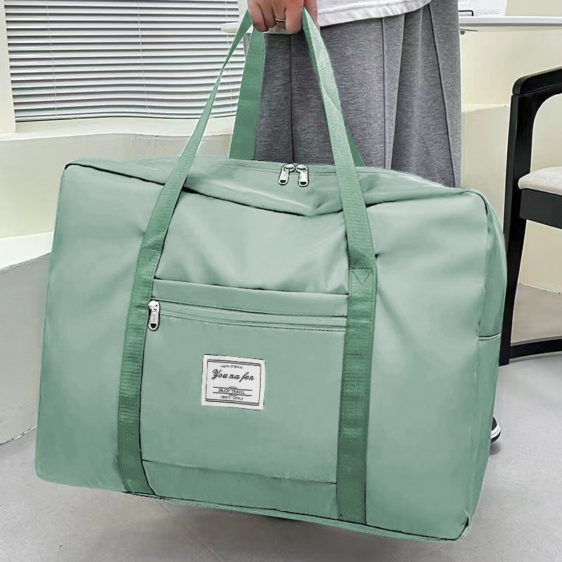 Multi-Functional Storage Tote Bag Kalsten