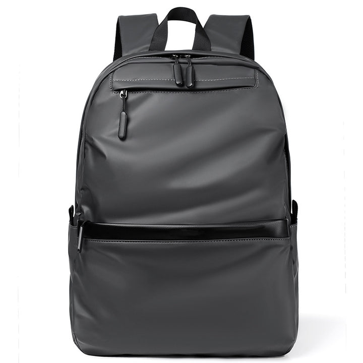 Versatile Travel Backpack Kalsten