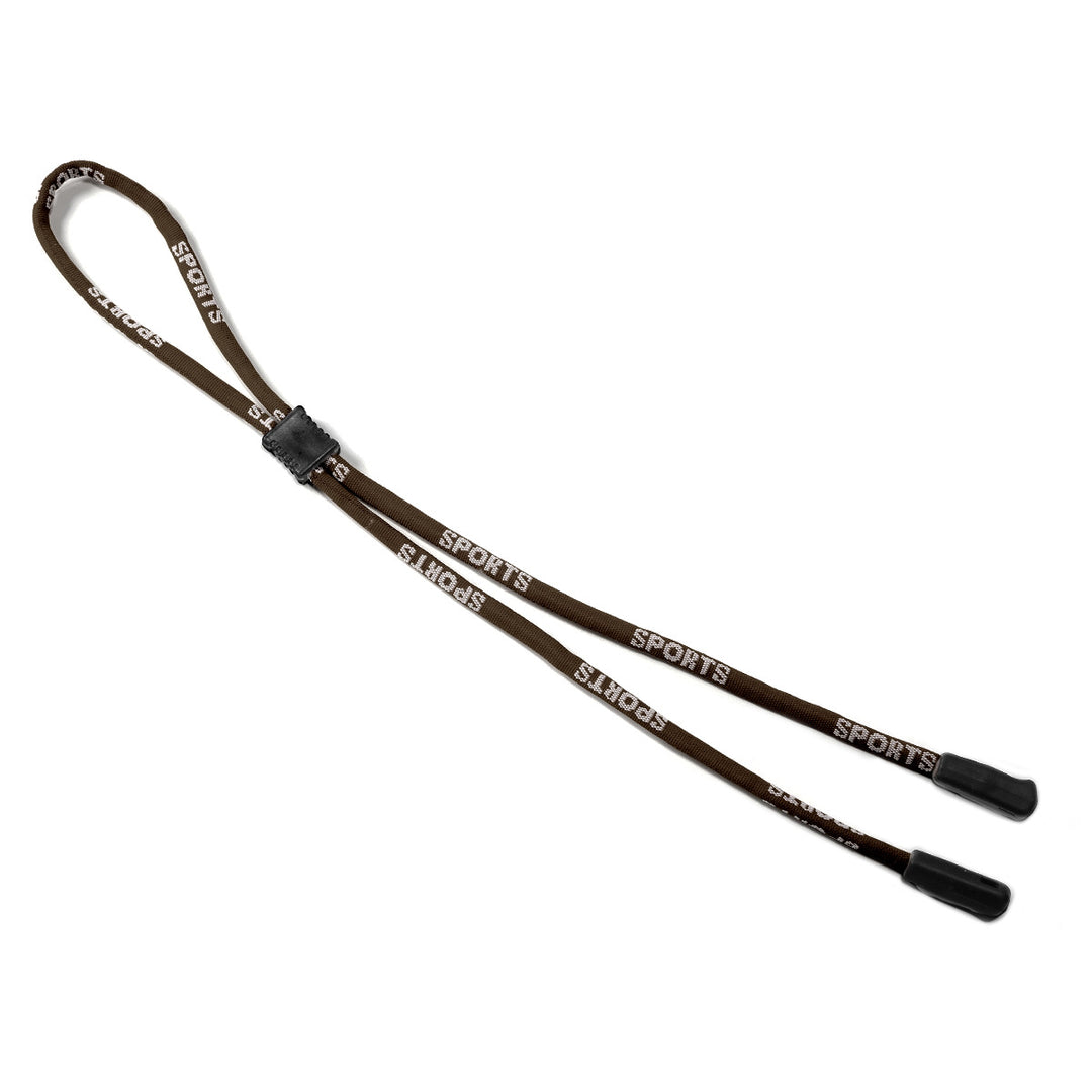 Adjustable Athletic Shoe Laces Kalsten