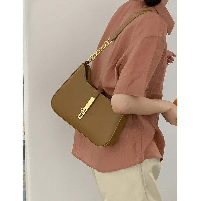 Modern Chic Handbag Kalsten