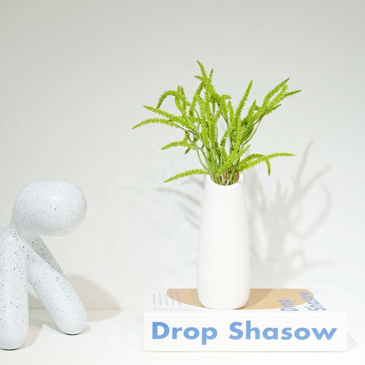Lifelike Fern Stem Arrangement