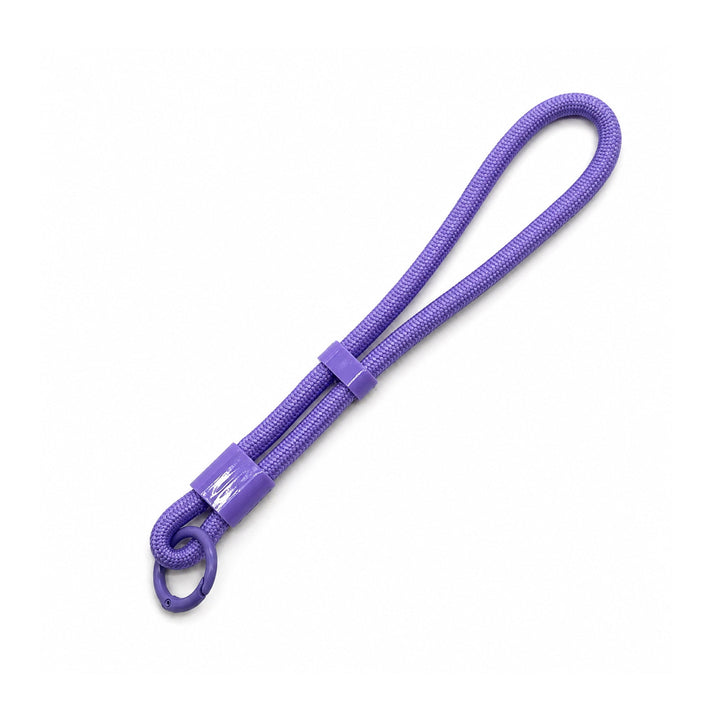 Durable Nylon Lanyard Strap Kalsten