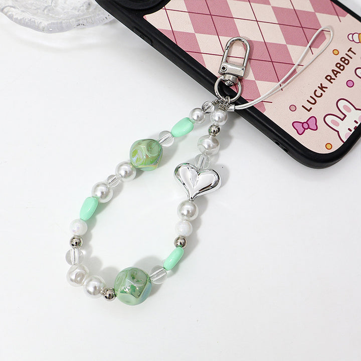Fun and Playful Eyewear Chain Kalsten