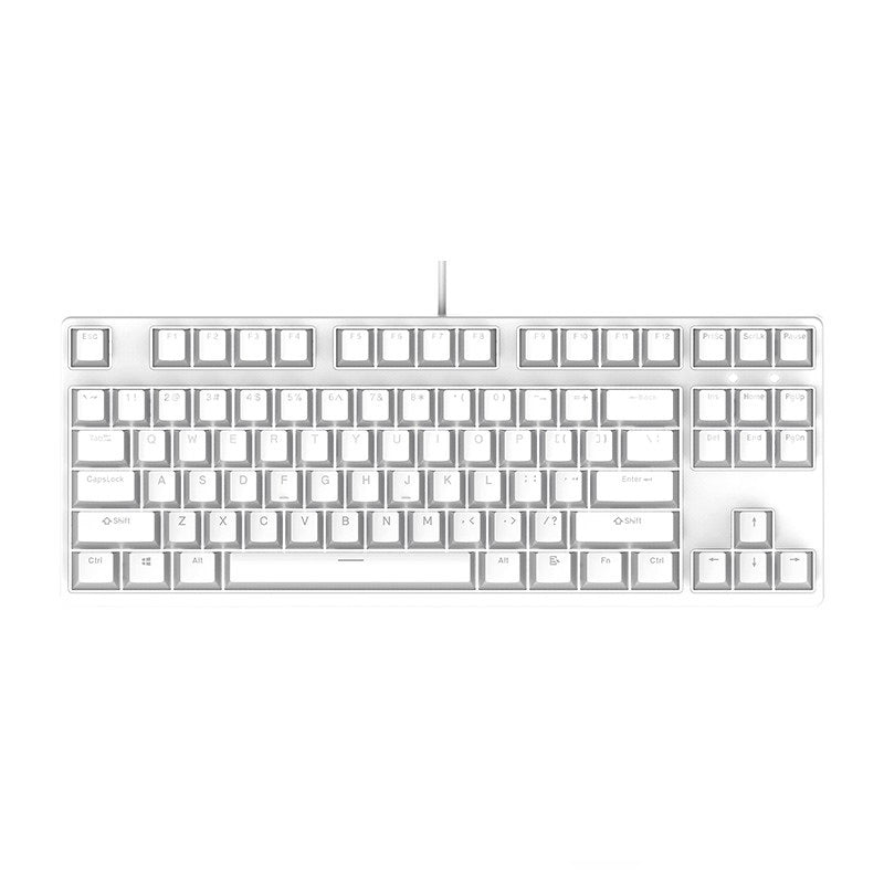 Gaming Mechanical Keyboard Kalsten