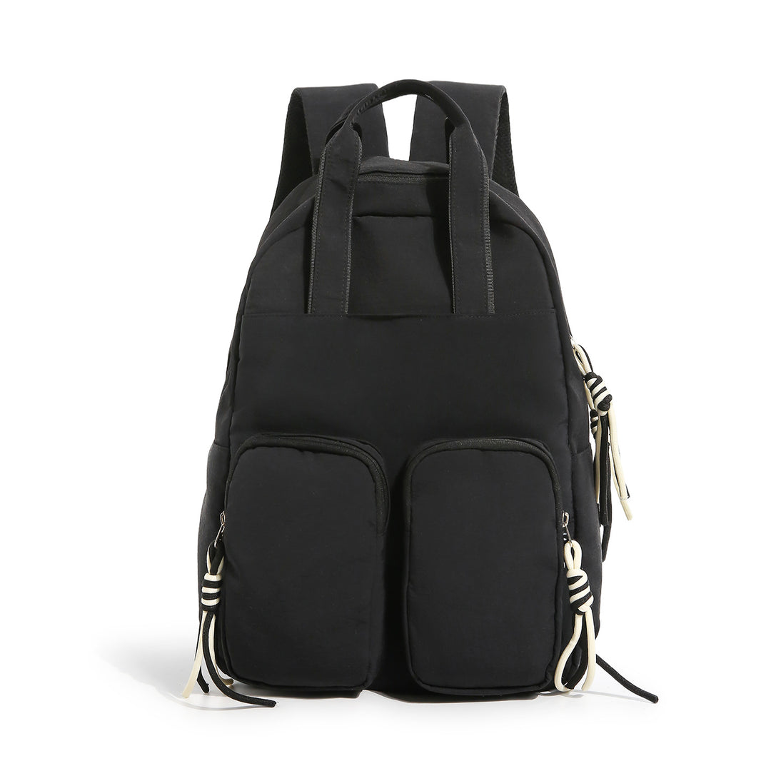 Lightweight Multi-Pocket Backpack Kalsten
