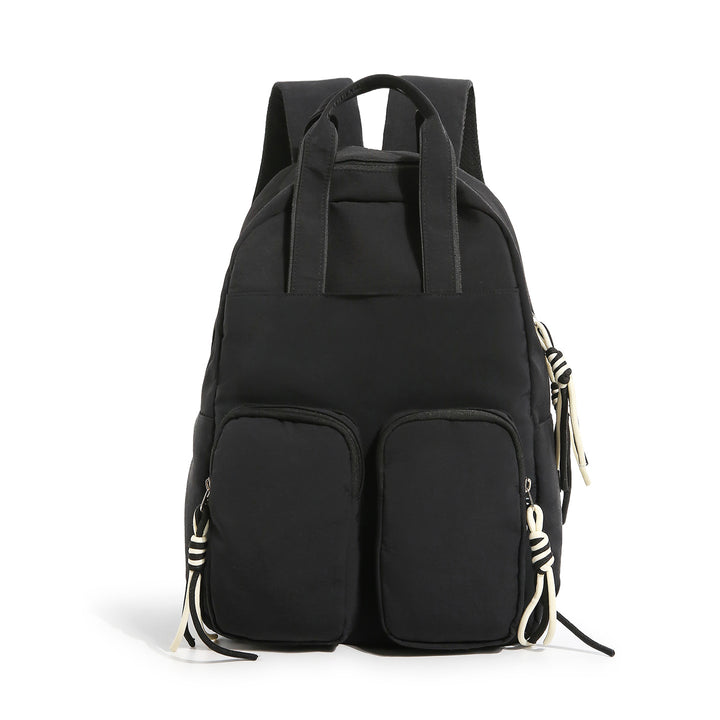 Lightweight Multi-Pocket Backpack Kalsten