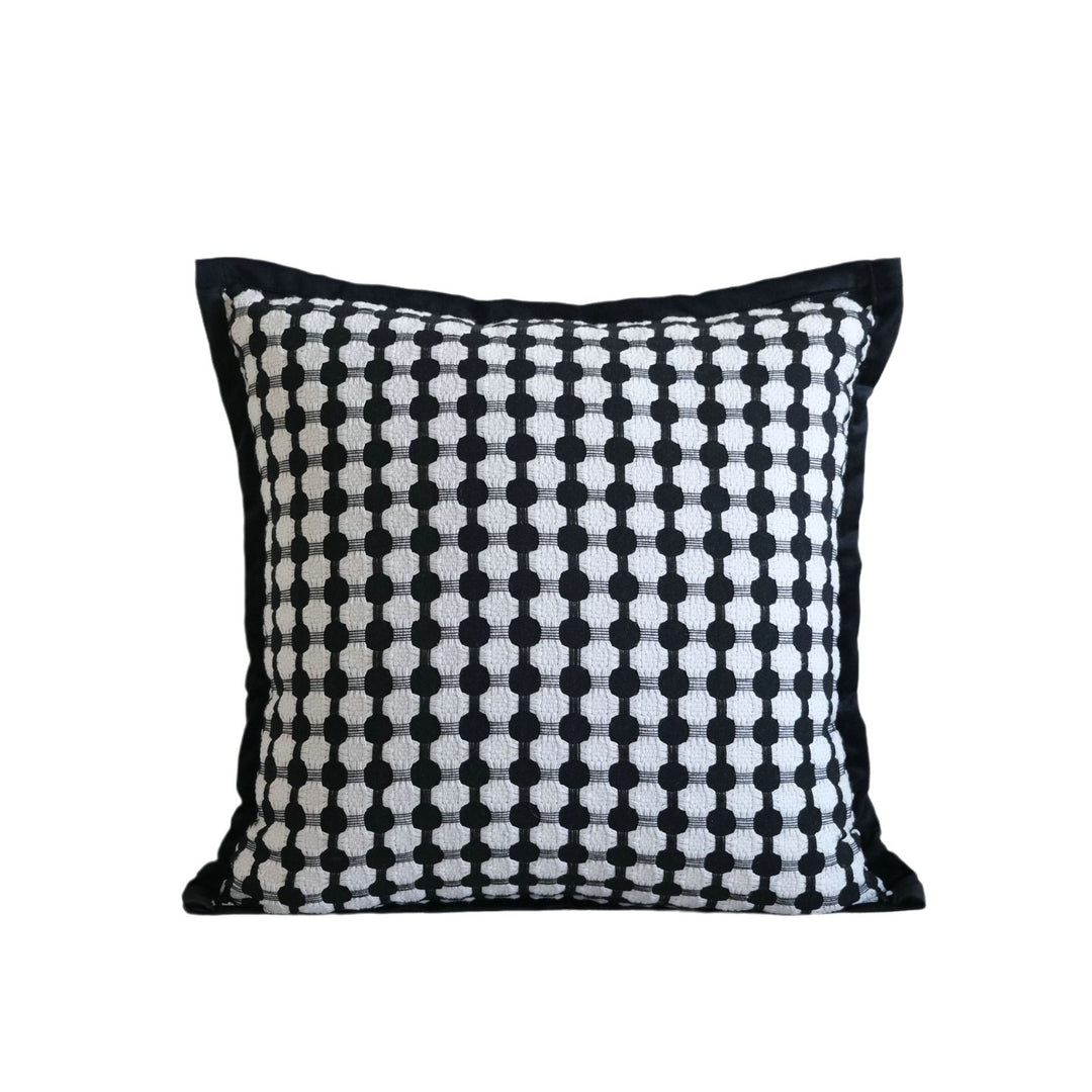 Home Décor Decorative Pillow for Living Room