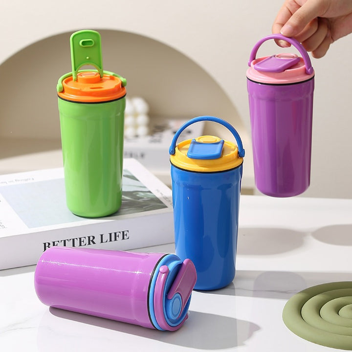 Creative Lunch Box Set