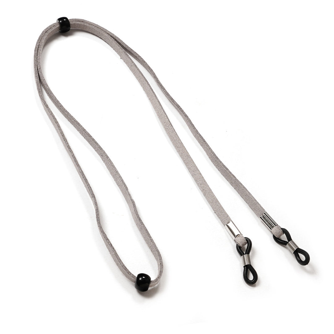 Adjustable Eyewear Retainer Strap Kalsten 1786780048