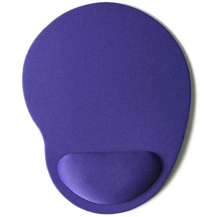 Ergonomic Wrist Support Kalsten