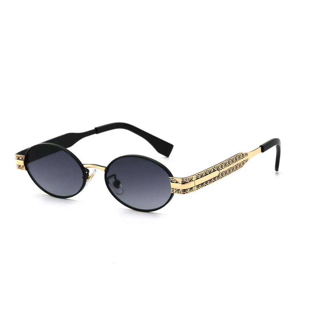 Women's stylish sunglasses Kalsten