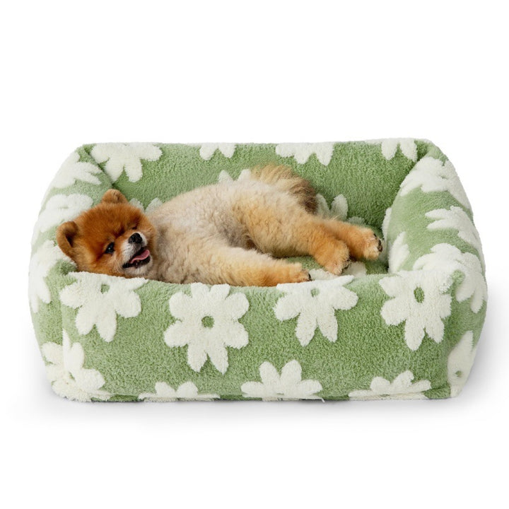 Dog Bed