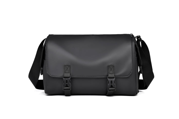 Versatile Messenger Bag Kalsten