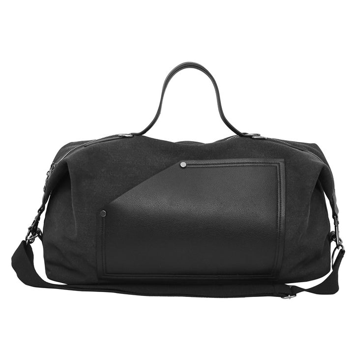 Men's versatile travel backpack Kalsten
