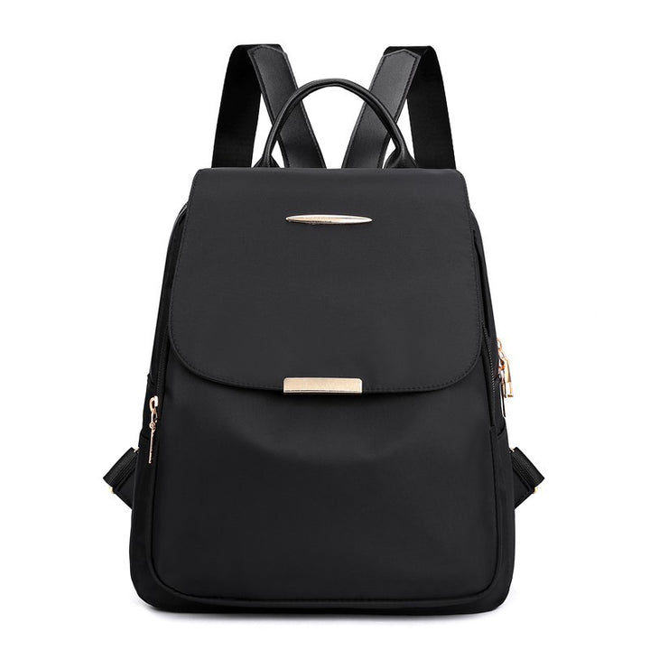 Stylish Multi-Function Backpack Kalsten