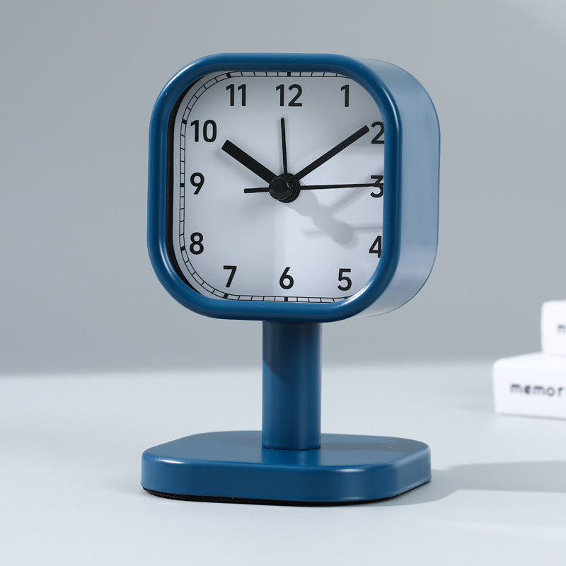 Minimalist Alarm Clock Kalsten