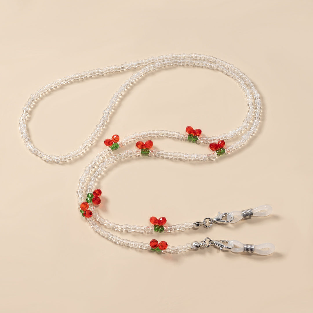 Eyewear Chain Kalsten