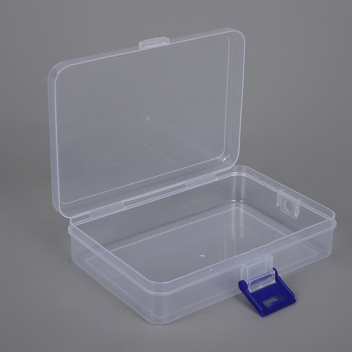 Versatile Multi-Section Storage Organizer Kalsten