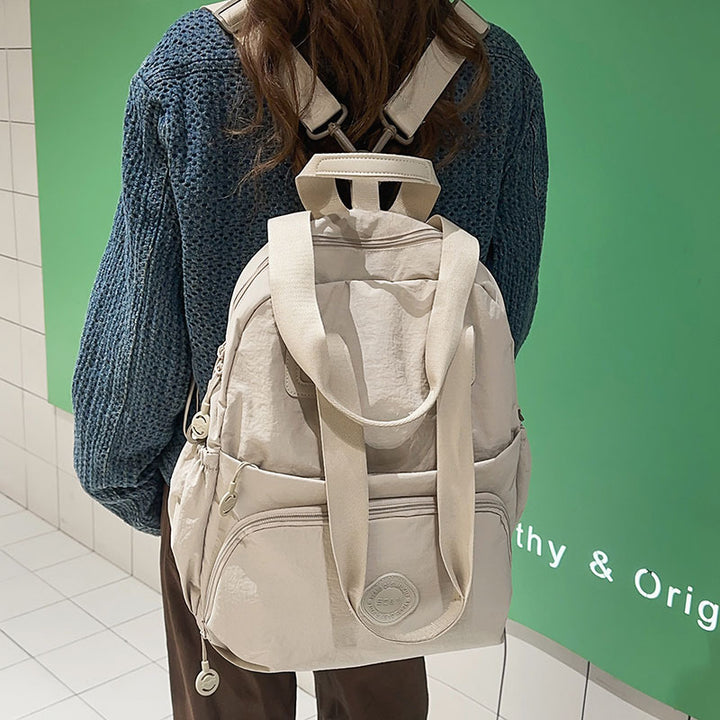 All-Purpose Utility Backpack Kalsten